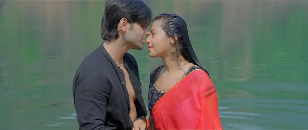 screenshot 4abc61 kehta hai yeh dil 2020