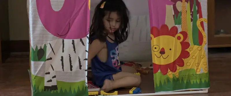 screenshot 4abc62 pihu 2018