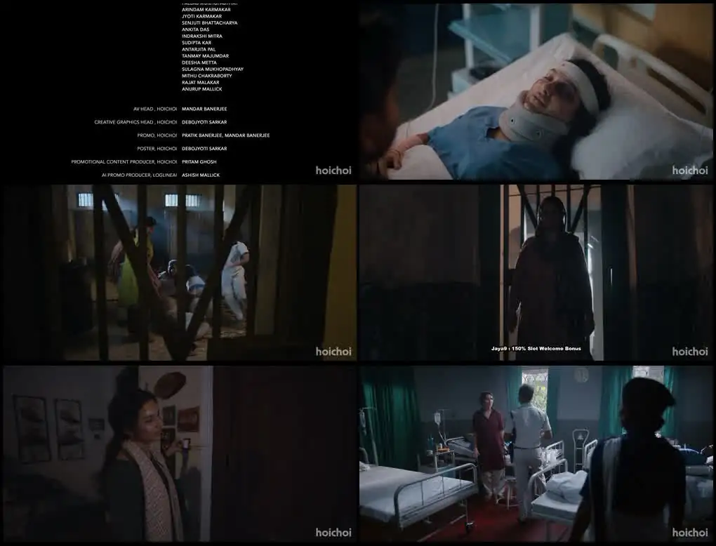 screenshot 4abd83 anusandhan season 1