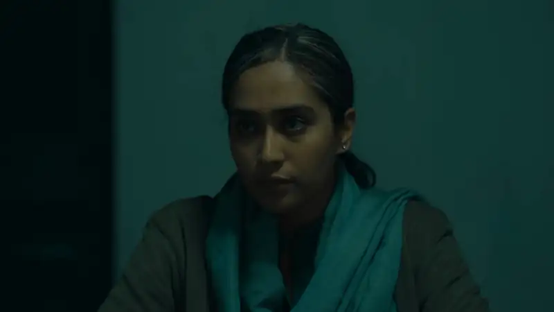 screenshot 4abf7c refugee 2022