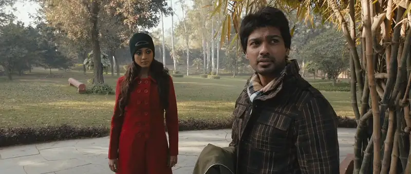 screenshot 4ac09b hate story 2012