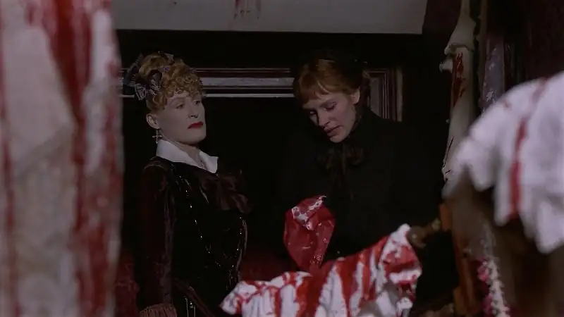 download mary reilly (1996) bluray dual audio {hindi-english} 480p [370mb] | 720p [1.1gb] | 1080p [2.2gb]