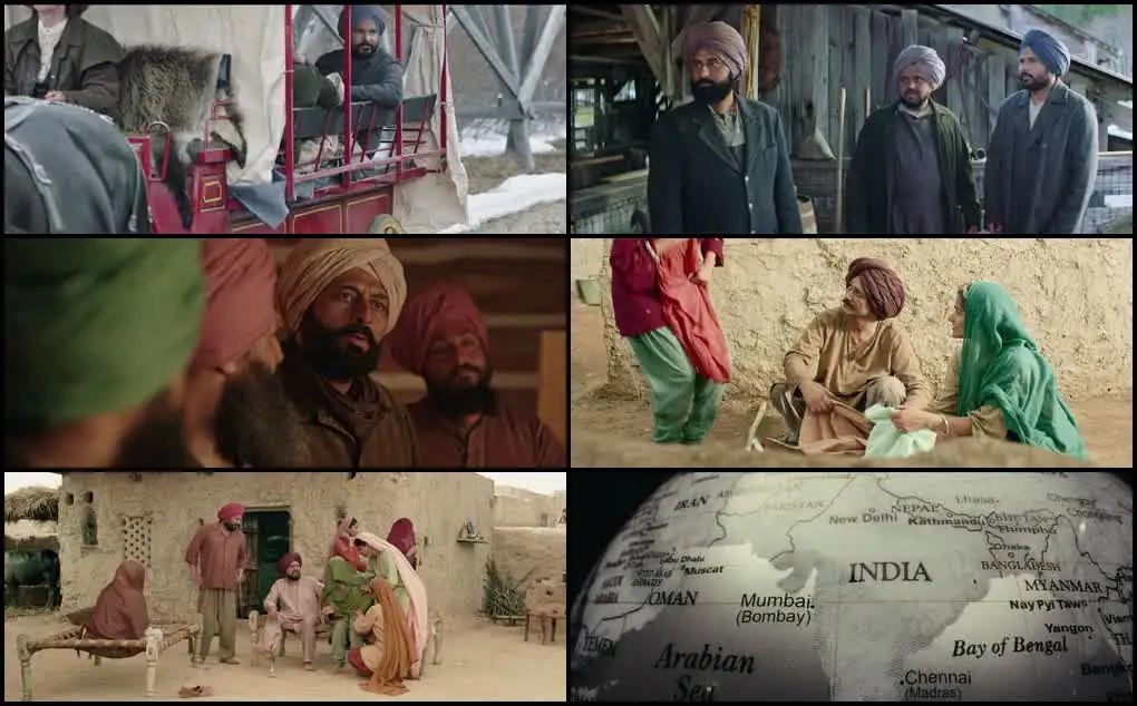 screenshot 4ac146 chhalla mud ke nahi aaya 2022