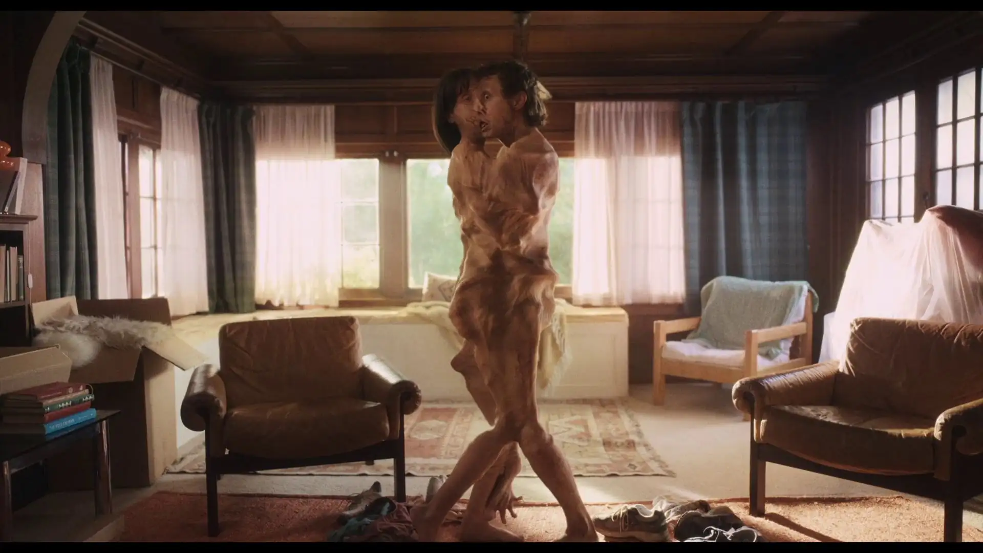 screenshot 4ac1a1 together 2025