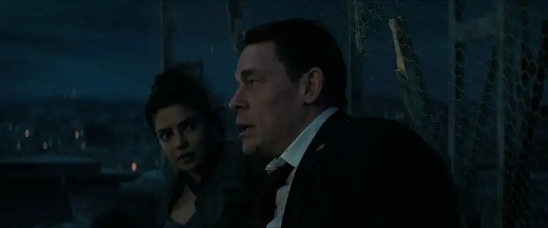 download heads of state - prime video (2025) web-dl dual audio {hindi-english} 480p [415mb] | 720p [1.2gb] | 1080p [2.3gb] | 2160p 4k