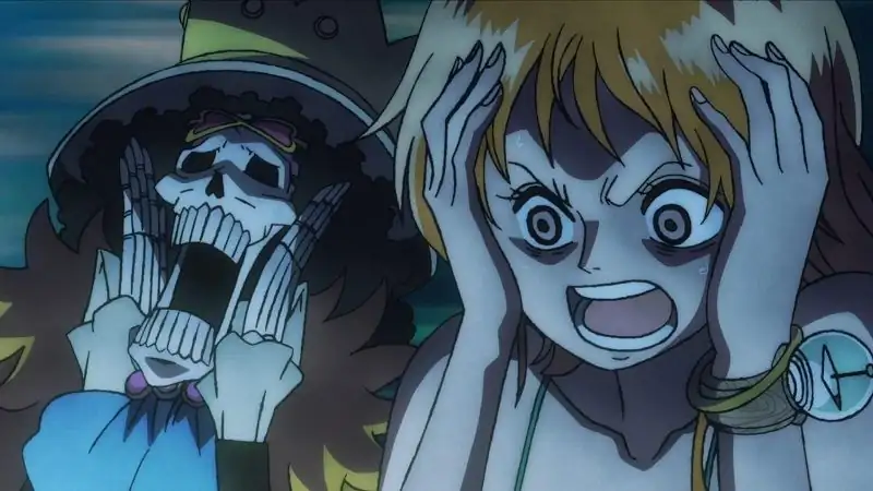 download one piece: east blue (season 1) complete multi audio {hindi-english-japanese} anime web-series 1080p - 720p web-dl download one piece: east blue (season 1) complete multi audio {hindi-english-japanese} anime web-series 1080p - 720p web-dl