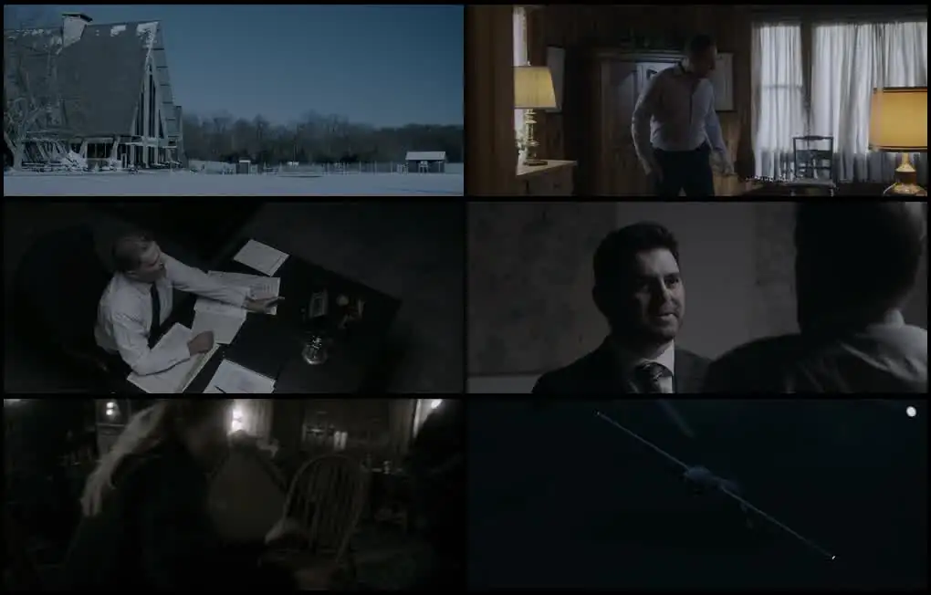 screenshot 4ac5ed alarum 2025