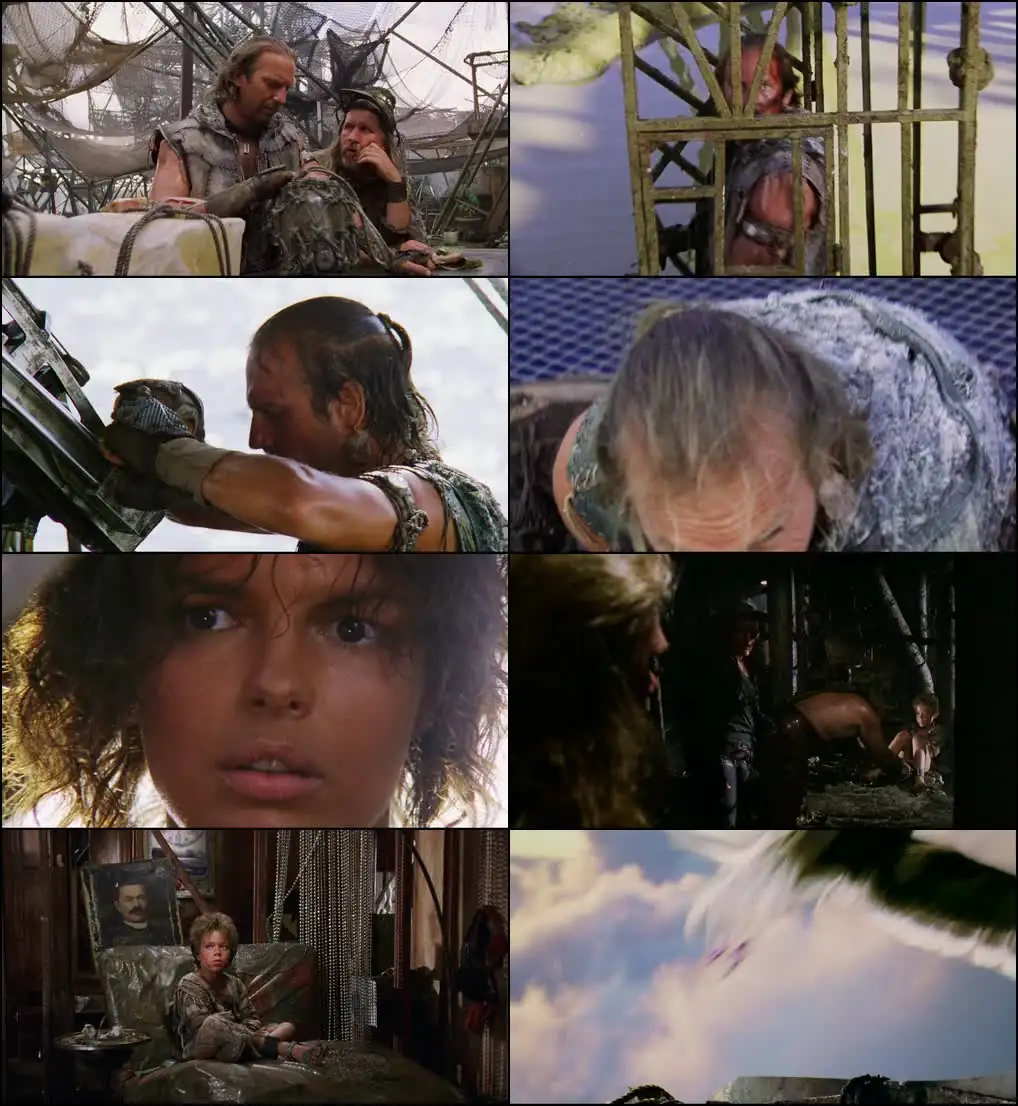 screenshot 4aca65 waterworld 1995