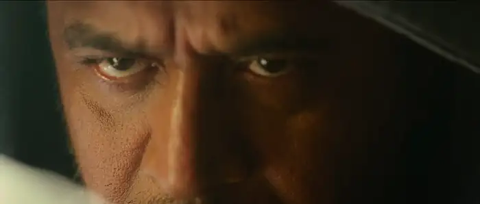 screenshot 4acc99 yaari ho to aisi friendship 2021