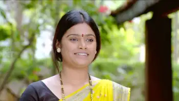 screenshot 4acf02 buguri 2015