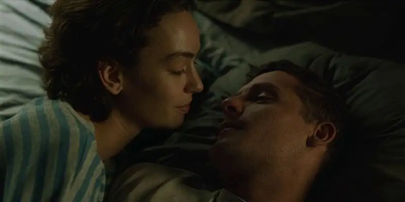 download amelia's children (2023) bluray dual audio {hindi-english} 480p [330mb] | 720p [930mb] | 1080p [1.7gb]