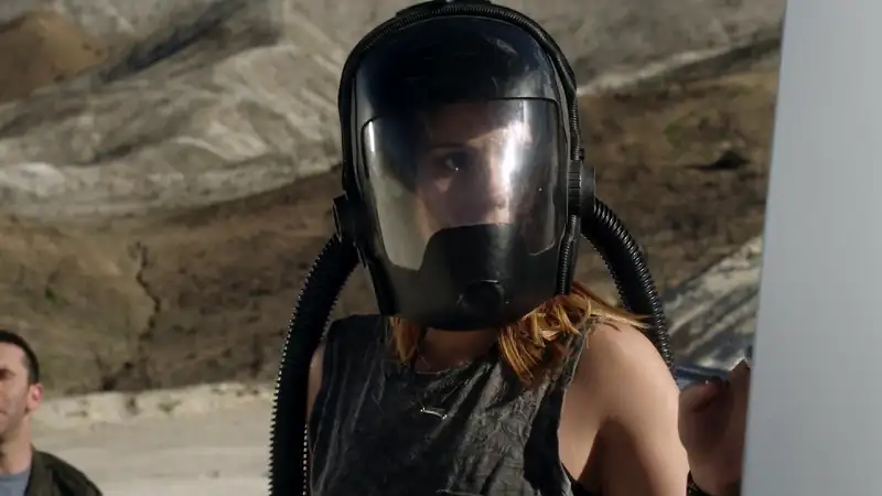 download alien convergence (2017) dual audio {hindi-english} 480p [300mb] | 720p [1.2gb]