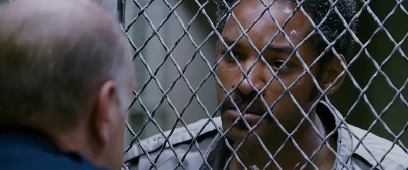 download the pursuit of happyness (2006) bluray dual audio {hindi-english} 480p [450mb] | 720p [1.2gb] | 1080p [2.6gb]