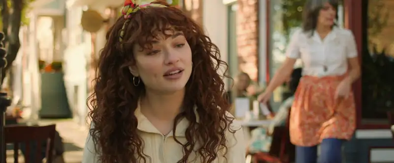 download pinball: the man who saved the game (2023) web-dl {english with subtitles} full movie 480p [300mb] | 720p [800mb] | 1080p [2gb]