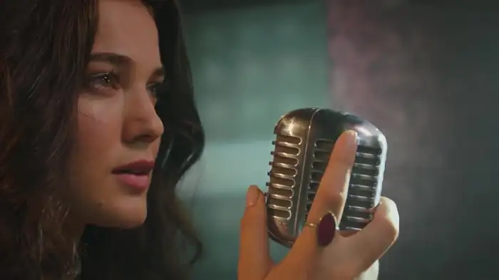 screenshot 4adf50 restless wind 2018