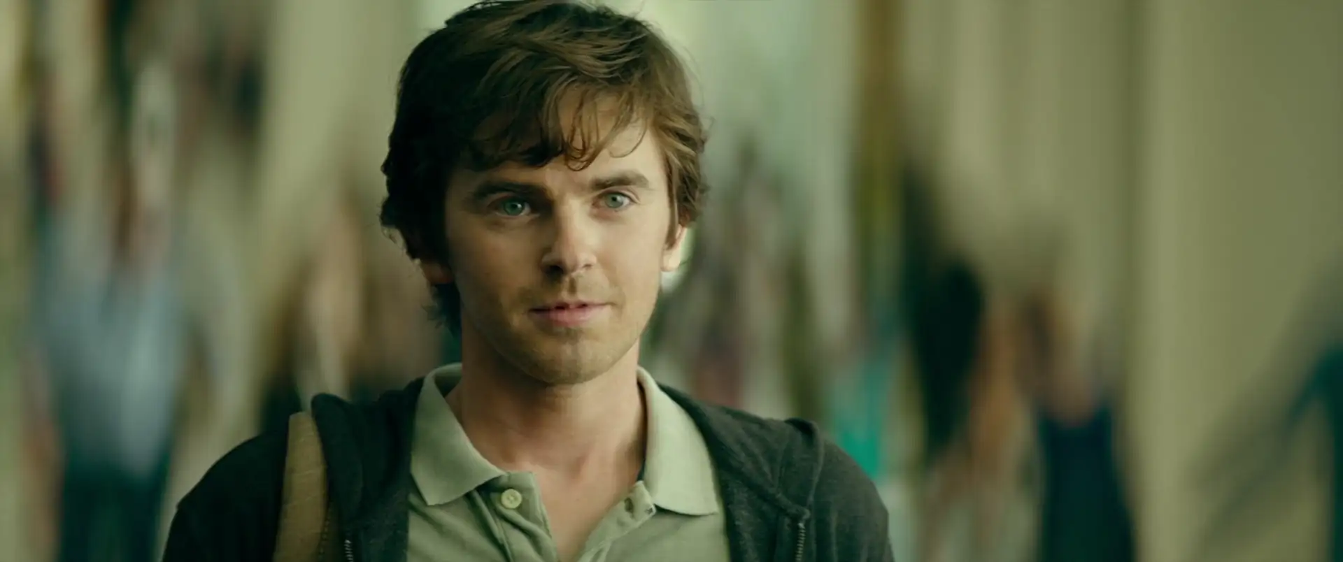 download the vault (2021) dual audio [hindi-english] 480p [400mb] | 720p [1.1gb] | 1080p [2.8gb]