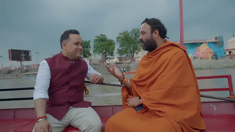 screenshot 4aeb1f ram janmabhoomi return of a splendid sun 2024