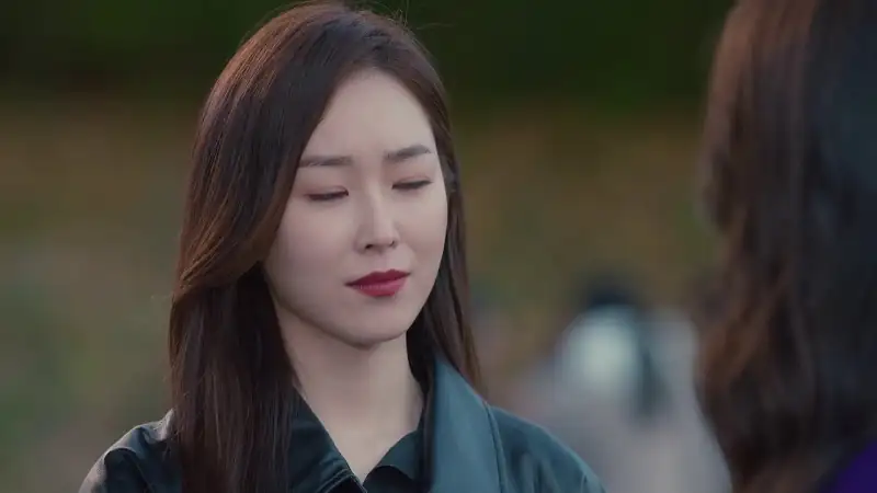 download beauty inside (season 1 - complete) hindi dubbed (org) all episodes 480p | 720p web-dl