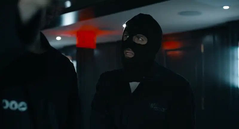 download the instigators (2024) {english with subtitles} full movie web-dl 480p [300mb] | 720p [820mb] | 1080p [2gb]