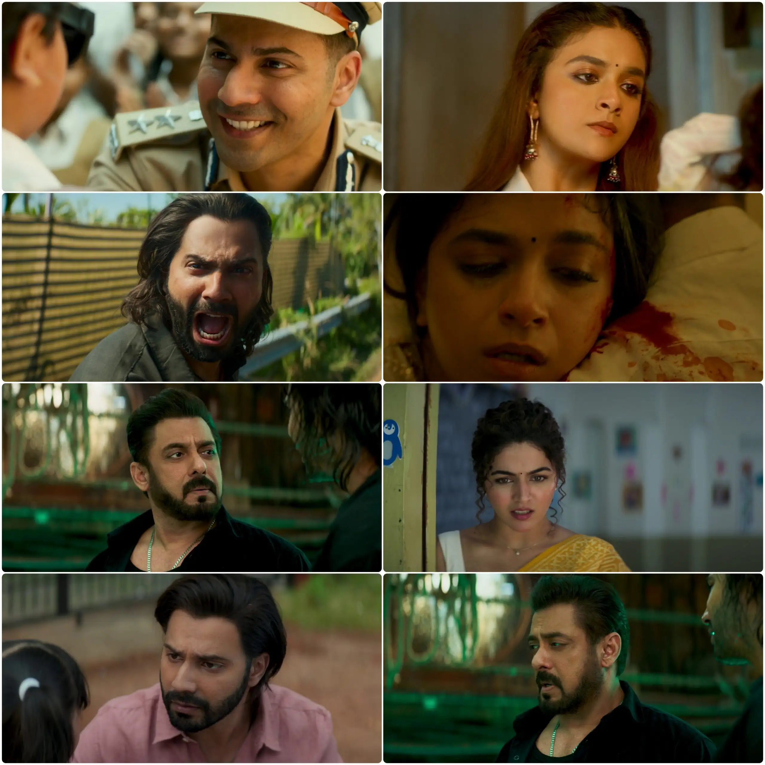 screenshot 4aefd2 baby john amazon prime 2024