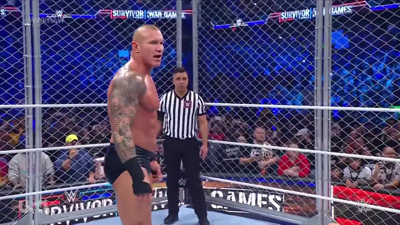 download wwe monday night raw - 25th december (2023) english full wwe show 480p [560mb] | 720p [1.4gb] hdrip