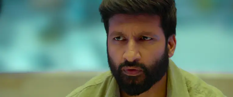 screenshot 4af180 chanakya 2020