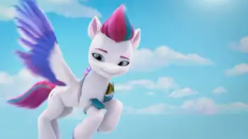 download my little pony: make your mark (2022) dual audio [hindi-english] web-dl 480p [250mb] | 720p [550mb] | 1080p [1.2gb]