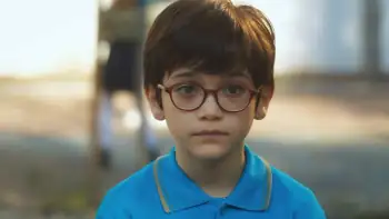 screenshot 4af61d hidden 2021