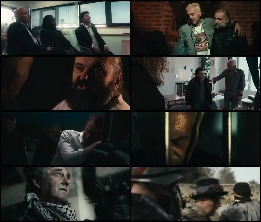 screenshot 4b04df the key 1958