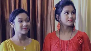 screenshot 4b0a82 atanka the mystery of murder 2021