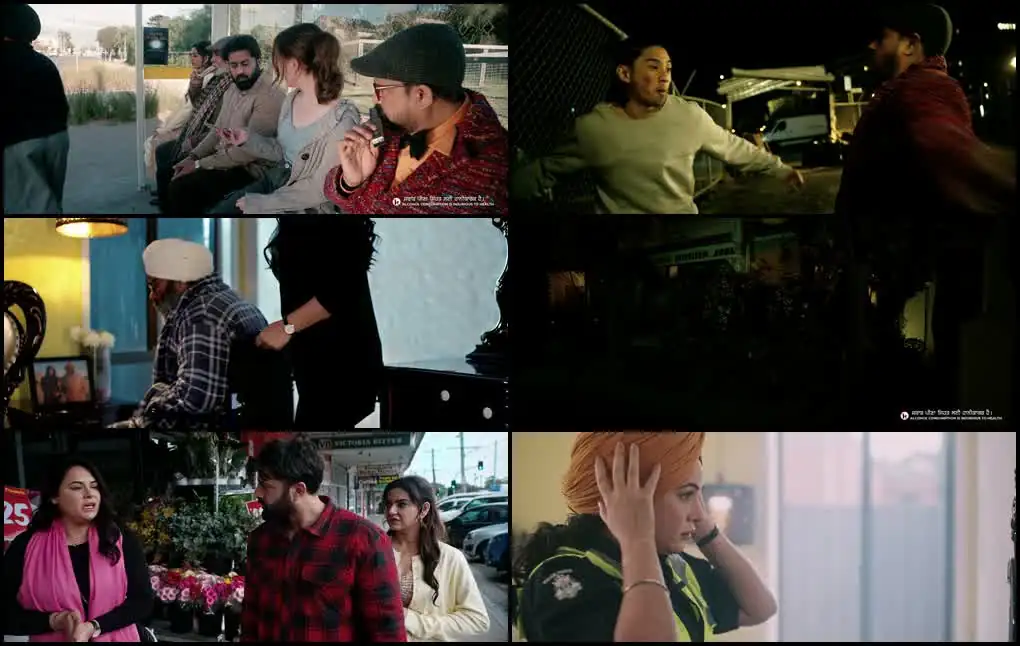 screenshot 4b0c59 mr shudai 2024