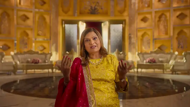 download indian matchmaking - netflix original  (2023) season 3 complete dual audio {hindi-english} 480p | 720p | 1080p web-dl