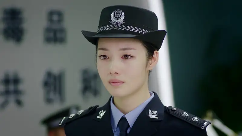 download bad prosecutor (season 1) hindi dubbed (org) complete full-web series 480p | 720p | 1080p web-dl – 2022 chinese drama series