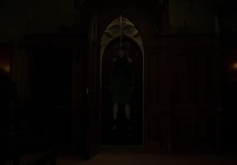 screenshot 4b1036 sister death from the world of veronica netflix original 2023