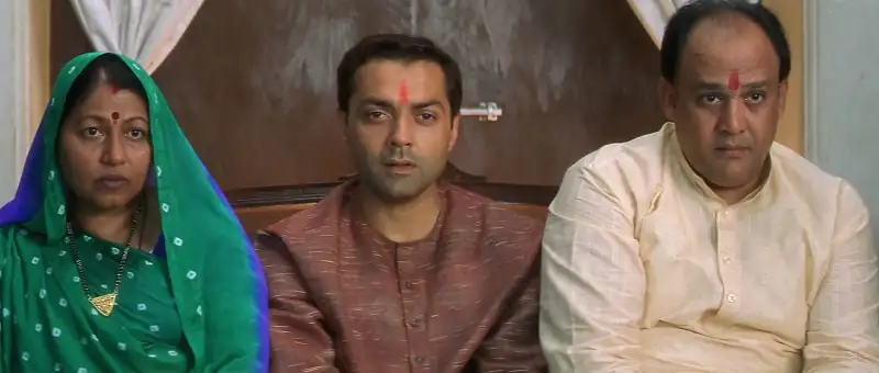 screenshot 4b12b4 tango charlie 2005