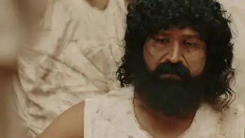 screenshot 4b1bb3 baloch 2023