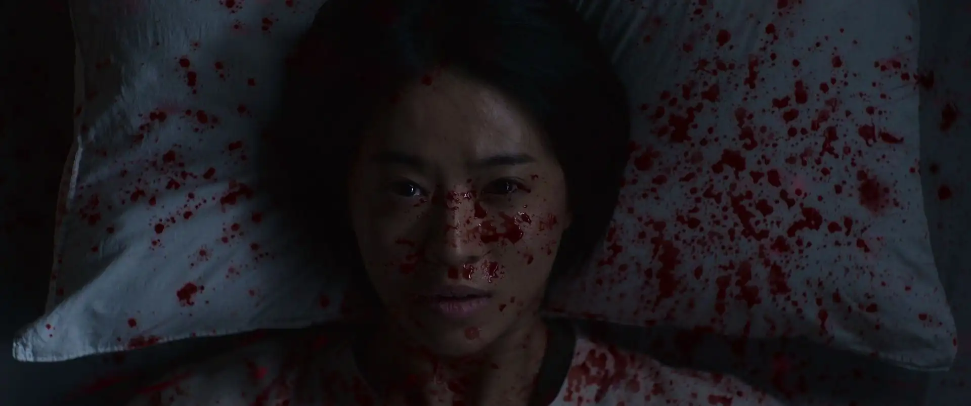 screenshot 4b24ab if wishes could kill 2026