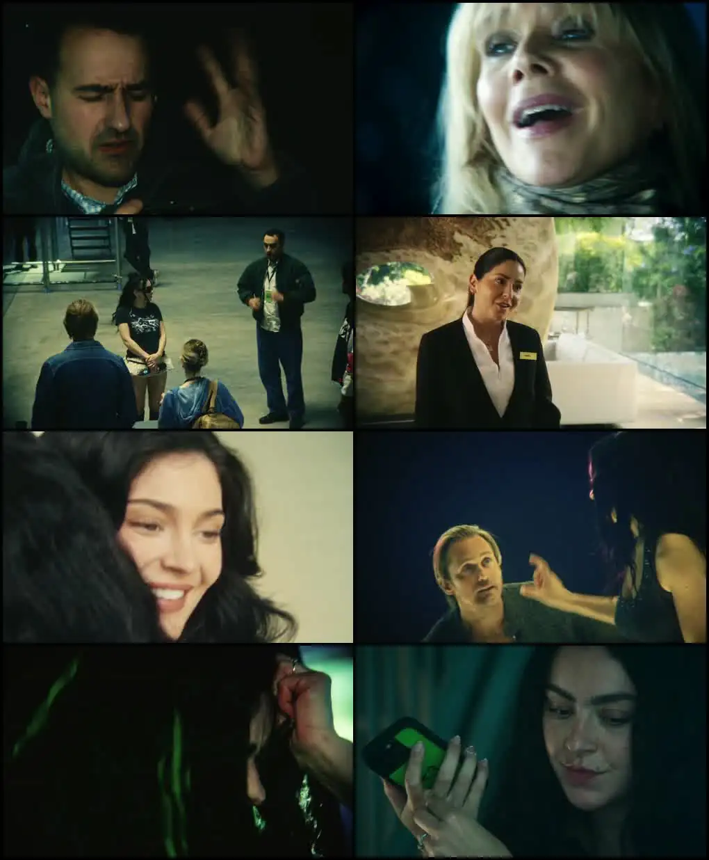 screenshot 4b24bd the moment 2026