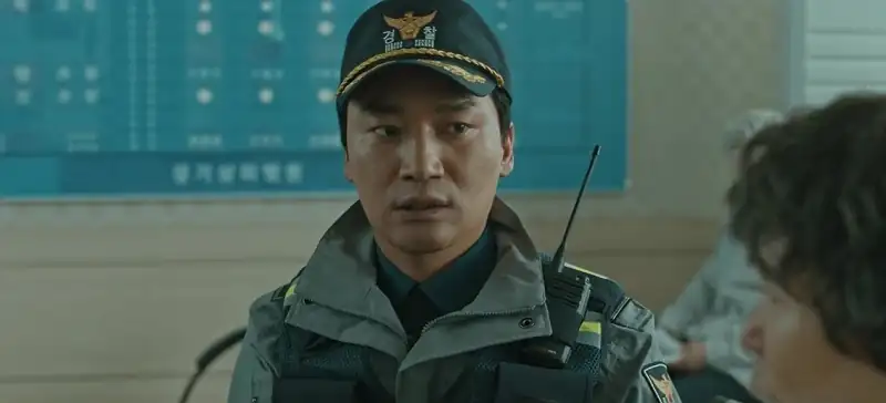 download save me 2 season 1 (2019) hindi dubbed [korean drama] complete web series 480p | 720p web-dl