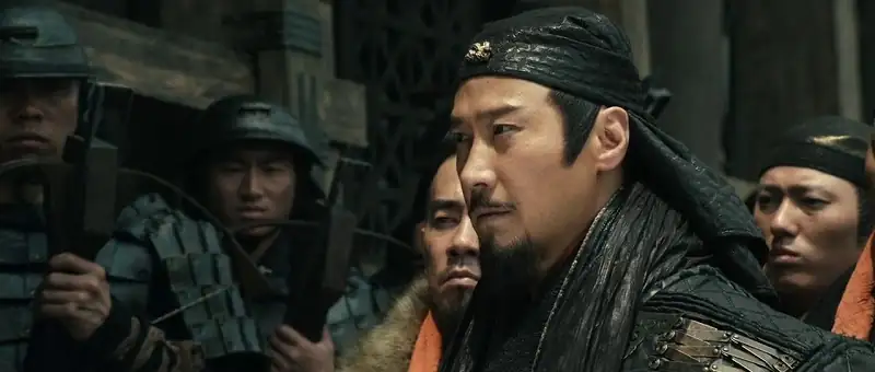 download white vengeance (2011) bluray dual audio {hindi-english} 480p [550mb] | 720p [1.1gb] | 1080p [2.6gb]