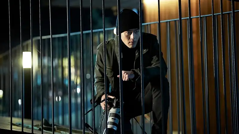 download the swindlers (2017) amzn web-dl hindi-dubbed (org) 480p [280mb] | 720p [770mb] | 1080p [2.4gb] full-movie