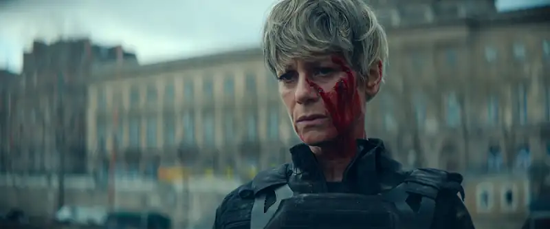 screenshot 4b3879 furies netflix original season 1