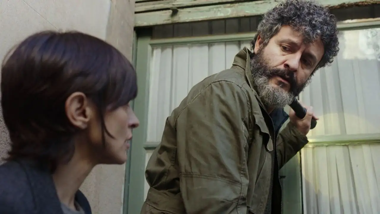 screenshot 4b38b1 city of shadows 2025