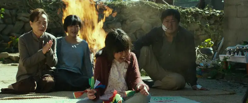 download the wailing (2016) blu-ray dual audio {hindi-english} 480p [500mb] | 720p [1.3gb] | 1080p [2.7gb]