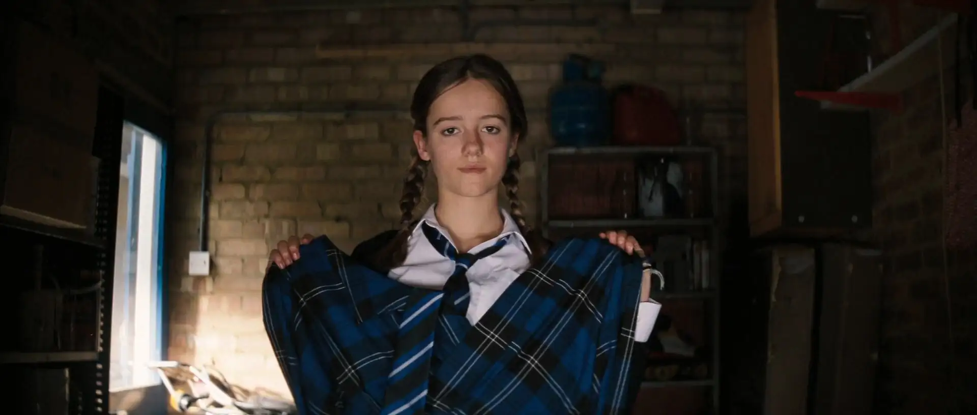 download [18+] cashback (2006) full movie in english 480p [300mb] | 720p [850mb] | 1080p [1.8gb]