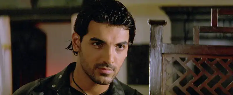 screenshot 4b4781 aetbaar 2004