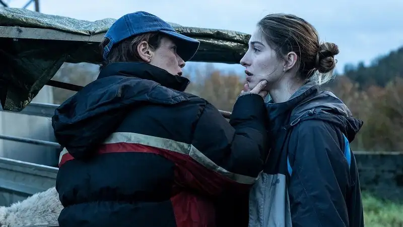 download the beasts - as bestas (2022) bluray dual audio {hindi-spanish} 480p [630mb] | 720p [1.4gb] | 1080p [3.2gb]