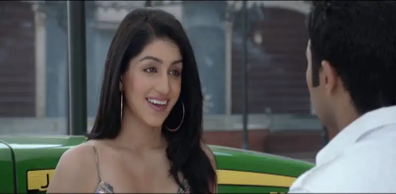 screenshot 4b5120 yaar annmulle 2011