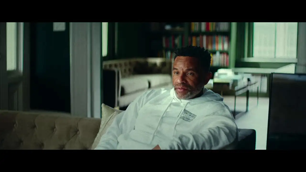 screenshot 4b5889 untold jail blazers 2026