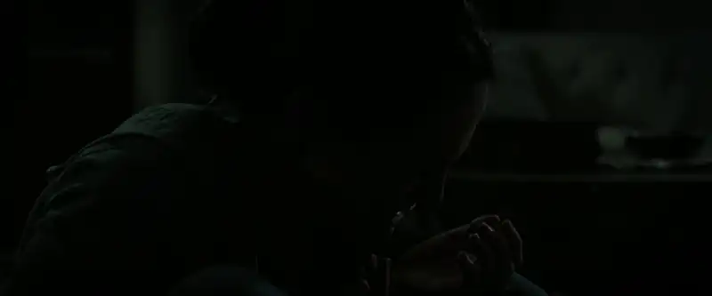 download hush (2016) bluray {english with subtitles} full movie 480p [300mb] | 720p [500mb] | 1080p [1.3gb]